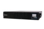 SALICRU SAI SLC-1500-TWIN RT3 LION - Imagen 2