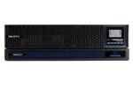 SALICRU SAI SLC-1500-TWIN RT3 LION - Imagen 3