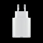 Nothing A0043162 cargador de dispositivo móvil Universal Blanco USB Exterior