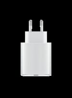 Nothing A0043162 cargador de dispositivo móvil Universal Blanco USB Exterior