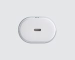 Nothing A0043162 cargador de dispositivo móvil Universal Blanco USB Exterior - Imagen 2