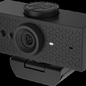 HP Cámara web 625 FHD