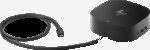 HP Base USB-C G5 - Imagen 2