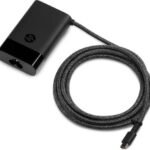 HP Cargador para portátil USB-C de 65 W