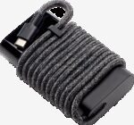 HP Cargador para portátil USB-C de 65 W - Imagen 2