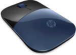 HP Ratón inalámbrico Z3700 - Imagen 2