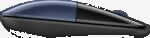HP Ratón inalámbrico Z3700 - Imagen 3