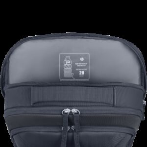 HP Mochila para portátil Everyday de 16 pulgadas