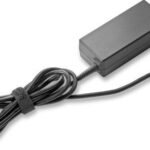 HP Adaptador de CA de 45 W USB-C