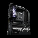 ASUS ROG CROSSHAIR X870E HERO BTF AMD X870E Zócalo AM5 ATX - Imagen 4