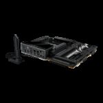 ASUS ROG CROSSHAIR X870E HERO BTF AMD X870E Zócalo AM5 ATX - Imagen 6