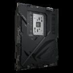 ASUS ROG CROSSHAIR X870E HERO BTF AMD X870E Zócalo AM5 ATX - Imagen 9