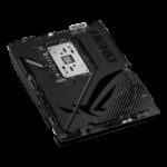 ASUS ROG CROSSHAIR X870E HERO BTF AMD X870E Zócalo AM5 ATX - Imagen 10