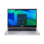 PORTATIL ACER EXTENSA EX215-57 (NX.EJ9EB.008) 15.6" INTEL CORE I5-120U, 16GB, 512GB SSD, W11PRO