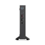 CPU ACER VERITON MINI PC VN2595GT (DT.R52EB.001) CI7-13620H, 16GB, 512GB, NO SO