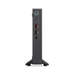 CPU ACER VERITON MINI PC VN2595GT (DT.R52EB.001) CI7-13620H, 16GB, 512GB, NO SO - Imagen 2