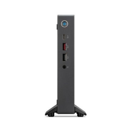 CPU ACER VERITON MINI PC VN2595GT (DT.R50EB.003) CI5-13420H, 16GB, 512GB, NO SO
