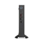 CPU ACER VERITON MINI PC VN2595GT (DT.R4XEB.001) C3100U, 8GB, 512GB, NO SO - Imagen 2