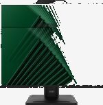 MSI Pro MP242PMG pantalla para PC 60,5 cm (23.8") 1920 x 1080 Pixeles Full HD LCD Negro - Imagen 4