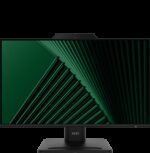 MSI Pro MP242PMG pantalla para PC 60,5 cm (23.8") 1920 x 1080 Pixeles Full HD LCD Negro - Imagen 5