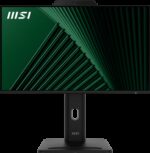 MSI Pro MP242PMG pantalla para PC 60,5 cm (23.8") 1920 x 1080 Pixeles Full HD LCD Negro - Imagen 6