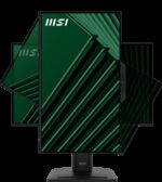 MSI Pro MP242PMG pantalla para PC 60,5 cm (23.8") 1920 x 1080 Pixeles Full HD LCD Negro - Imagen 7