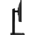 MSI Pro MP242PMG pantalla para PC 60,5 cm (23.8") 1920 x 1080 Pixeles Full HD LCD Negro - Imagen 13