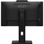 MSI Pro MP242PMG pantalla para PC 60,5 cm (23.8") 1920 x 1080 Pixeles Full HD LCD Negro - Imagen 15