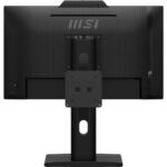 MSI Pro MP242PMG pantalla para PC 60,5 cm (23.8") 1920 x 1080 Pixeles Full HD LCD Negro - Imagen 16