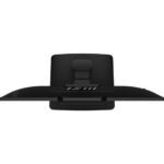 MSI Pro MP242PMG pantalla para PC 60,5 cm (23.8") 1920 x 1080 Pixeles Full HD LCD Negro - Imagen 17