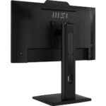 MSI Pro MP242PMG pantalla para PC 60,5 cm (23.8") 1920 x 1080 Pixeles Full HD LCD Negro - Imagen 20