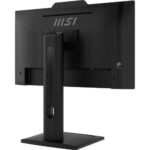 MSI Pro MP242PMG pantalla para PC 60,5 cm (23.8") 1920 x 1080 Pixeles Full HD LCD Negro - Imagen 22