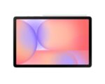 SAMSUNG GALAXY TAB S10 LITE 128GB WIFI GRAY - Imagen 8