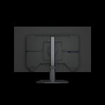 GIGABYTE MO27Q28G Monitor Gaming OLED 27" QHD - 2560 x 1440, 280Hz, 0,03ms, 335 cd/m², Display HDR True Black 500, HDMI 2.1, DisplayPort 1.4 - Imagen 4