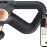 THERABODY THERAGUN SENSE 2