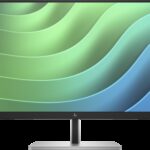 HP Monitor FHD E27 G5
