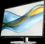 HP Series 5 Monitor Pro de la serie 5 con resolución WUXGA de 24 pulgadas: 524 pn - Imagen 2