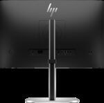 HP Series 5 Monitor Pro de la serie 5 con resolución WUXGA de 24 pulgadas: 524 pn - Imagen 5