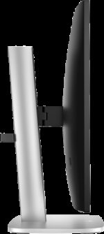 HP Series 5 Monitor Pro de la serie 5 con resolución WUXGA de 24 pulgadas: 524 pn - Imagen 6