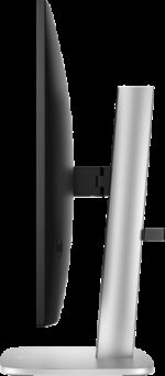 HP Series 5 Pro Monitor QHD USB-C Pro de la serie 5 de 27 pulgadas: 527pu - Imagen 4