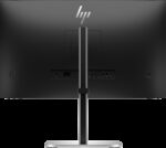 HP Series 5 Pro Monitor QHD USB-C Pro de la serie 5 de 27 pulgadas: 527pu - Imagen 5