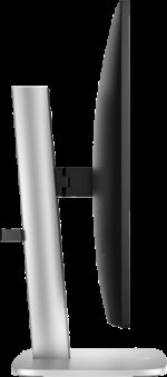 HP Series 5 Pro Monitor QHD USB-C Pro de la serie 5 de 27 pulgadas: 527pu - Imagen 6