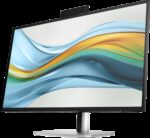 HP Series 5 Pro Monitor de videoconferencia QHD USB-C Pro de la serie 5 de 27 pulgadas: 527pm - Imagen 2