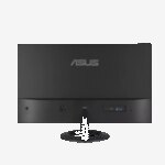 ASUS MONITOR EYE CARE VZ249HG 24 PULGADAS IPS FULL HD 120HZ - Imagen 2