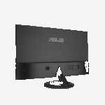 ASUS MONITOR EYE CARE VZ249HG 24 PULGADAS IPS FULL HD 120HZ - Imagen 5