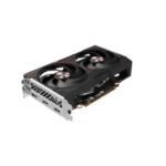 VGA SAPPHIRE PULSE RX 9060 GAMING OC 8GB BULK VERSION