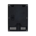 (DHI-VTO2202F-P-S3) DAHUA ESTACION EXTERIOR PARA VIDEOPORTERO IP 2-HILOS RJ45 POE CON CAMARA 2MP - Imagen 2