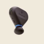 THERABODY THERAGUN MINI PLUS - Imagen 3