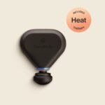 THERABODY THERAGUN MINI PLUS