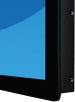 MONITOR IIYAMA OPENFRAME 32" TACTIL (TF3215MC-B2AG) 1920X1080/ 500CD /3000:1 /USO 24/7 / LANDS-PORTR / VGA/ HDMI /DP / USB-TOUCH/ 8MS/ VESA 200X200 /NEGRO - Imagen 7